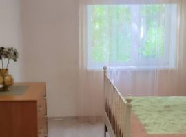 2-к кв. Ростовская область, Новочеркасск Платовский просп., 210 (50.0 м²) - . Новочеркасск - фото 13