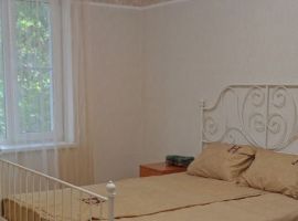 2-к кв. Ростовская область, Новочеркасск Платовский просп., 210 (50.0 м²) - . Новочеркасск - фото 14