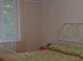 2-к кв. Ростовская область, Новочеркасск Платовский просп., 210 (50.0 м²) - . Новочеркасск - фото 16