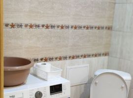 2-к кв. Ростовская область, Новочеркасск Платовский просп., 210 (50.0 м²) - . Новочеркасск - фото 18