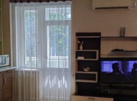 2-к кв. Ростовская область, Новочеркасск Платовский просп., 210 (50.0 м²) - . Новочеркасск - фото 3