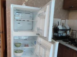 2-к кв. Ростовская область, Новочеркасск Платовский просп., 210 (50.0 м²) - . Новочеркасск - фото 7