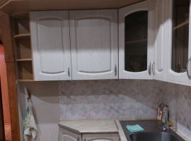 2-к кв. Оренбургская область, Оренбург Ялтинская ул., 51/1 (53.0 м²) - Ялтинская. Оренбург - фото 9