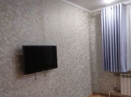 2-к кв. Оренбургская область, Оренбург Ялтинская ул., 51/1 (53.0 м²) - Ялтинская. Оренбург - фото 4
