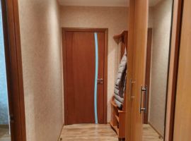 2-к кв. Оренбургская область, Оренбург Ялтинская ул., 51/1 (53.0 м²) - Ялтинская. Оренбург - фото 5