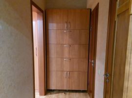 2-к кв. Оренбургская область, Оренбург Ялтинская ул., 51/1 (53.0 м²) - Ялтинская. Оренбург - фото 6