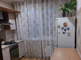 2-к кв. Оренбургская область, Оренбург Ялтинская ул., 51/1 (53.0 м²) - Ялтинская. Оренбург - фото 7