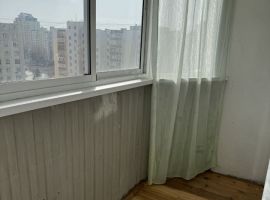 Студия Новосибирская область, Новосибирск Горский мкр, 63/1 (25.0 м²) - . Новосибирск - фото 4