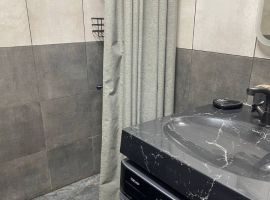 3-к кв. Ростовская область, Морозовск ул. Кирова, 83 (52.0 м²) - Кирова (ГСК N 740 тер.). Морозовск - фото 4
