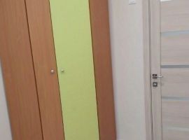 2-к кв. Пермский край, Губаха Октябрьский просп., 8 (44.7 м²) - . Губаха - фото 4