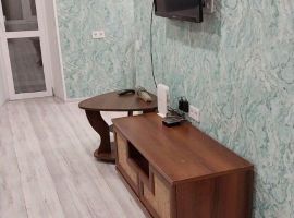 2-к кв. Пермский край, Губаха Октябрьский просп., 8 (44.7 м²) - . Губаха - фото 5