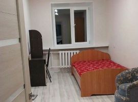 2-к кв. Пермский край, Губаха Октябрьский просп., 8 (44.7 м²) - . Губаха - фото 7