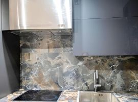1-к кв. Пермский край, Березники ул. Свердлова, 158 (39.0 м²) - Свердлова. Березники - фото 15