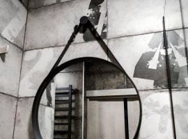 1-к кв. Пермский край, Березники ул. Свердлова, 158 (39.0 м²) - Свердлова. Березники - фото 16