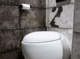 1-к кв. Пермский край, Березники ул. Свердлова, 158 (39.0 м²) - Свердлова. Березники - фото 18