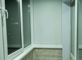1-к кв. Пермский край, Березники ул. Свердлова, 158 (39.0 м²) - Свердлова. Березники - фото 5
