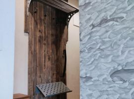 1-к кв. Липецкая область, Липецк ул. Гагарина, 71 (29.7 м²) - Гагарина. Липецк - фото 11