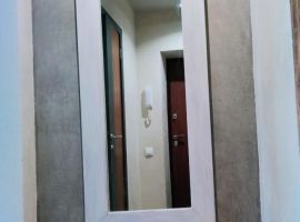 1-к кв. Липецкая область, Липецк ул. Гагарина, 71 (29.7 м²) - Гагарина. Липецк - фото 12