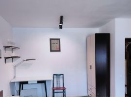 1-к кв. Липецкая область, Липецк ул. Гагарина, 71 (29.7 м²) - Гагарина. Липецк - фото 1