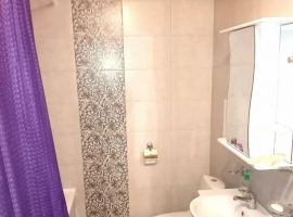 Студия Ростовская область, Батайск ул. Максима Горького, 111к2 (27.0 м²) - Максима Горького. Батайск - фото 9