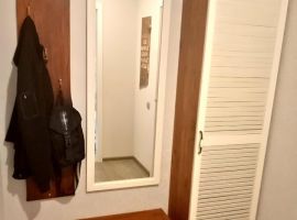 Студия Ростовская область, Батайск ул. Максима Горького, 111к2 (27.0 м²) - Максима Горького. Батайск - фото 11