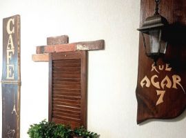 Студия Ростовская область, Батайск ул. Максима Горького, 111к2 (27.0 м²) - Максима Горького. Батайск - фото 6
