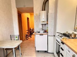 2-к кв. Новгородская область, Великий Новгород Софийская сторона, ул. Тихвинская, 14 (49.0 м²) - Тихвинская. Великий Новгород - фото 2