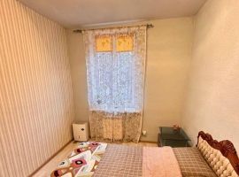 2-к кв. Новгородская область, Великий Новгород Софийская сторона, ул. Тихвинская, 14 (49.0 м²) - Тихвинская. Великий Новгород - фото 3