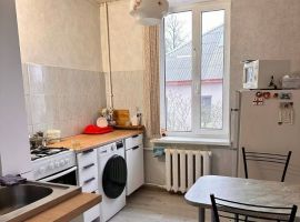 2-к кв. Новгородская область, Великий Новгород Софийская сторона, ул. Тихвинская, 14 (49.0 м²) - Тихвинская. Великий Новгород - фото 4