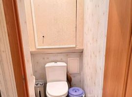 2-к кв. Новгородская область, Великий Новгород Софийская сторона, ул. Тихвинская, 14 (49.0 м²) - Тихвинская. Великий Новгород - фото 5