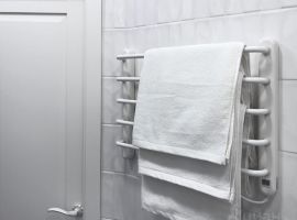 1-к кв. Костромская область, Кострома Советская ул., 15А (31.0 м²) - Новосоветская. Кострома - фото 12