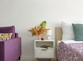 1-к кв. Костромская область, Кострома Советская ул., 15А (31.0 м²) - Новосоветская. Кострома - фото 2