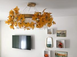 1-к кв. Костромская область, Кострома Советская ул., 15А (31.0 м²) - Новосоветская. Кострома - фото 3