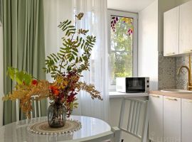 1-к кв. Костромская область, Кострома Советская ул., 15А (31.0 м²) - Новосоветская. Кострома - фото 7