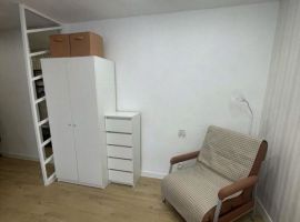 1-к кв. Мурманская область, Оленегорск Парковая ул., 3 (32.0 м²) - Парковая. Оленегорск - фото 7