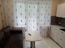 1-к кв. Костромская область, Волгореченск ул. Энергетиков, 6 (42.0 м²) - Энергетиков. Волгореченск - фото 9