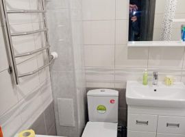 1-к кв. Костромская область, Волгореченск ул. Энергетиков, 6 (42.0 м²) - Энергетиков. Волгореченск - фото 10