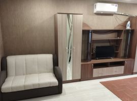 1-к кв. Костромская область, Волгореченск ул. Энергетиков, 6 (42.0 м²) - Энергетиков. Волгореченск - фото 2