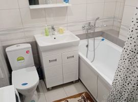 1-к кв. Костромская область, Волгореченск ул. Энергетиков, 6 (42.0 м²) - Энергетиков. Волгореченск - фото 4