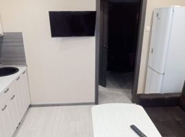 1-к кв. Костромская область, Волгореченск ул. Энергетиков, 6 (42.0 м²) - Энергетиков. Волгореченск - фото 5