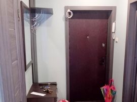 1-к кв. Костромская область, Волгореченск ул. Энергетиков, 6 (42.0 м²) - Энергетиков. Волгореченск - фото 6