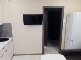 1-к кв. Костромская область, Волгореченск ул. Энергетиков, 6 (42.0 м²) - Энергетиков. Волгореченск - фото 7