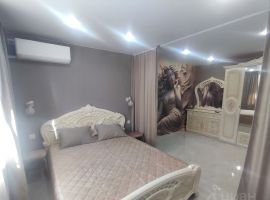 1-к кв. Саратовская область, Вольск Саратовская ул., 12/28 (35.0 м²) - Саратовская. Вольск - фото 1