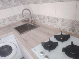 1-к кв. Саратовская область, Вольск Саратовская ул., 12/28 (35.0 м²) - Саратовская. Вольск - фото 2