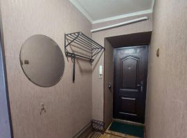 1-к кв. Ростовская область, Новочеркасск ул. Калинина, 69 (30.0 м²) - Калинина (ГК N 793 тер). Новочеркасск - фото 9