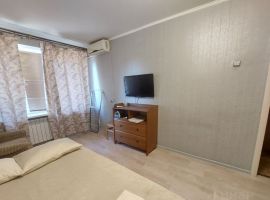 1-к кв. Ростовская область, Новочеркасск ул. Калинина, 69 (30.0 м²) - Калинина (ГК N 793 тер). Новочеркасск - фото 2