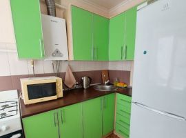 1-к кв. Ростовская область, Новочеркасск ул. Калинина, 69 (30.0 м²) - Калинина (ГК N 793 тер). Новочеркасск - фото 3
