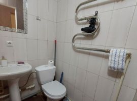 1-к кв. Ростовская область, Новочеркасск ул. Калинина, 69 (30.0 м²) - Калинина (ГК N 793 тер). Новочеркасск - фото 8