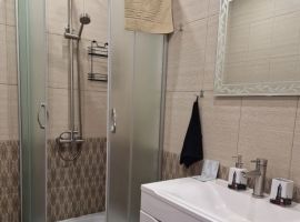 1-к кв. Ростовская область, Таганрог ул. Галицкого, 4 (41.0 м²) - . Таганрог - фото 12