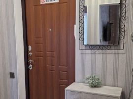 1-к кв. Ростовская область, Таганрог ул. Галицкого, 4 (41.0 м²) - . Таганрог - фото 15